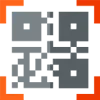 🧑‍💻