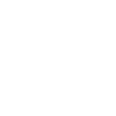 👆