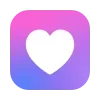 ❤