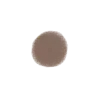 🎞️
