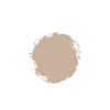 ⚪️