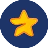 ⭐️