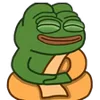 🧘