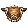 🏆
