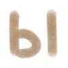 🎞️