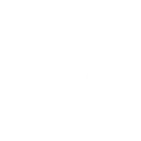 ⭐️