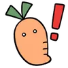 🥕
