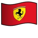 🏎