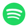 🎵