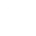 ↔️