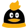 🫡