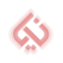 🔻