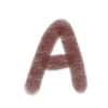 🎞️