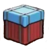 🎁