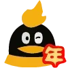 🫡