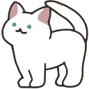 🐈