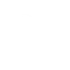 🖤