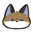 🦊