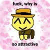 🖼