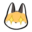 🦊