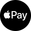 💳