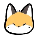 🦊