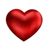 ❤️