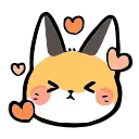🦊