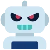 🤖