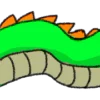 🐉