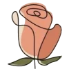 🌷