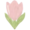 🌷