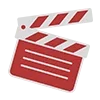 🎬