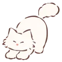 🐈
