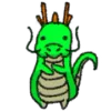 🐉