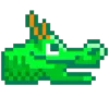 🐉