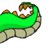 🐉