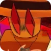 🪑