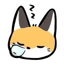 🦊