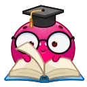 👩‍🎓