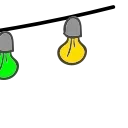 💡