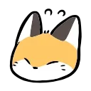🦊
