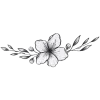 🌸