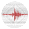 🔴
