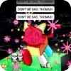 👍