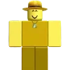 🎩