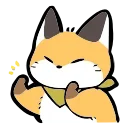 🦊