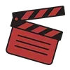 🎥