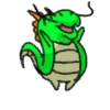 🐉