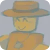🎩